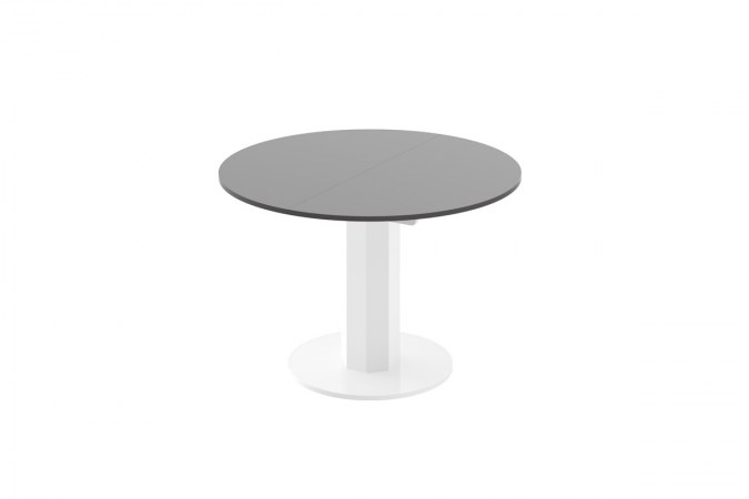 SOLO LUX table